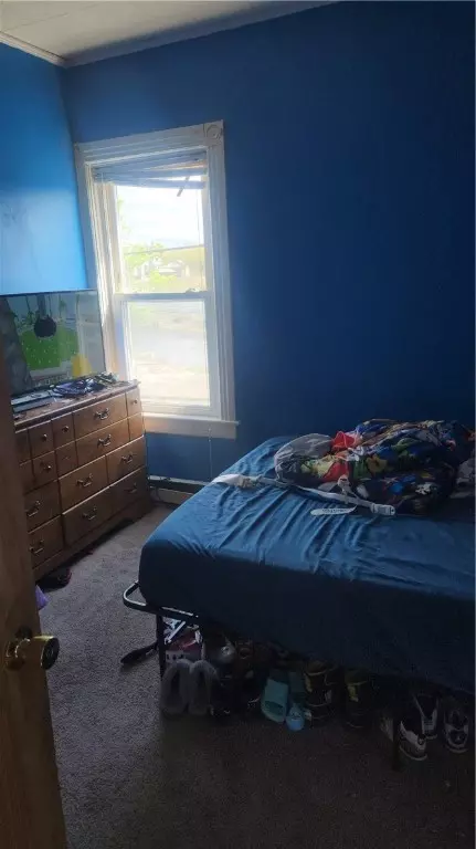 188 First Ave, Woonsocket, RI 02895 photo 15