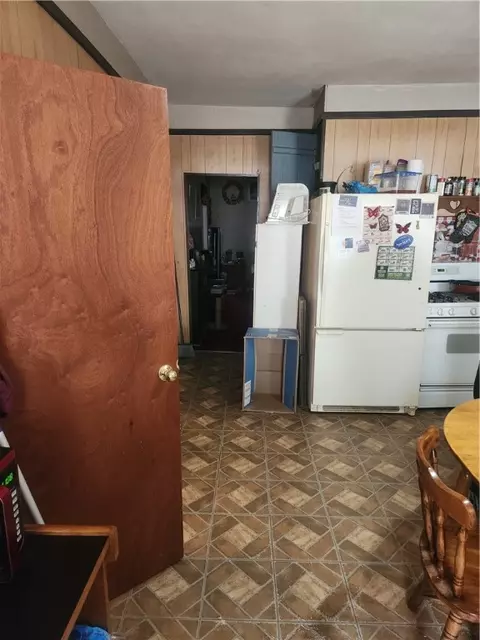 188 First Ave, Woonsocket, RI 02895 photo 8