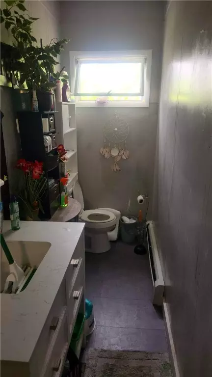 188 First Ave, Woonsocket, RI 02895 photo 6