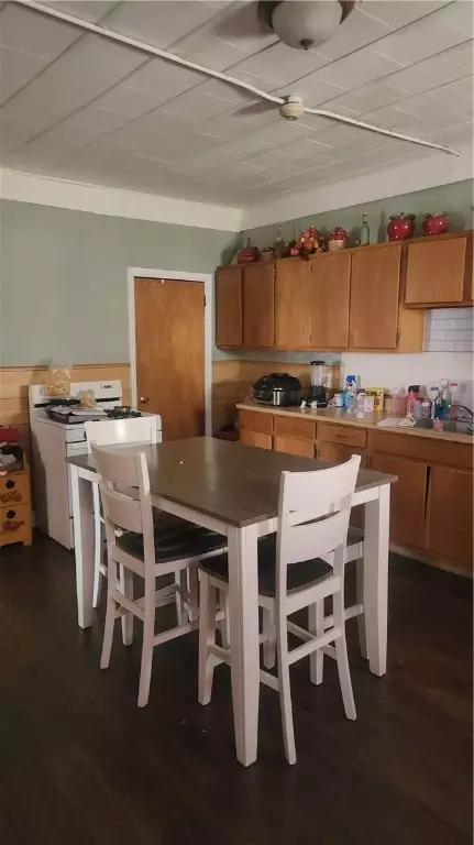 188 First Ave, Woonsocket, RI 02895 photo 18