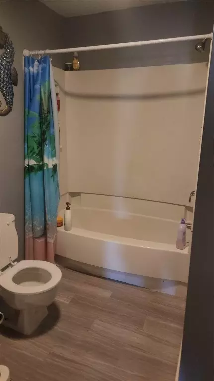 188 First Ave, Woonsocket, RI 02895 photo 13