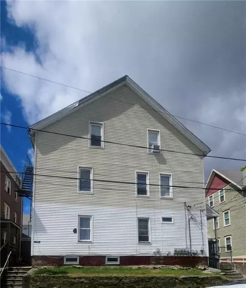 188 First Ave, Woonsocket, RI 02895 photo 2