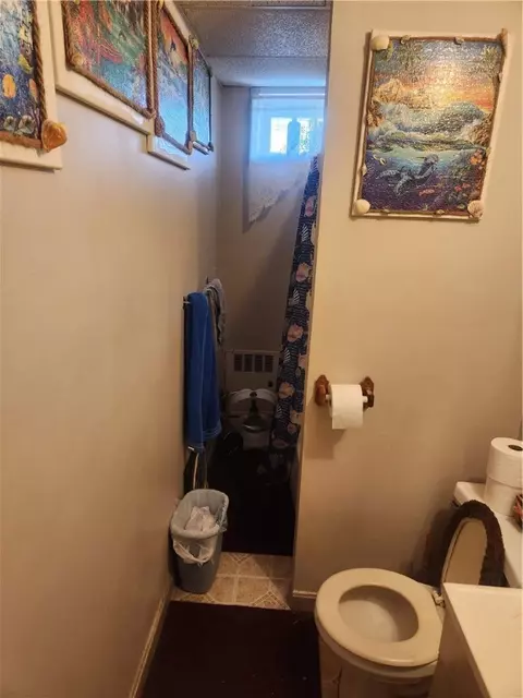 188 First Ave, Woonsocket, RI 02895 photo 9