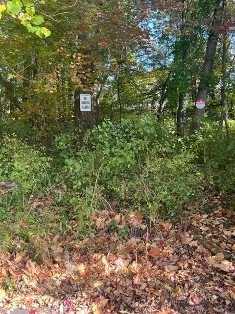 319 Newburg St, Johnston, RI 02911