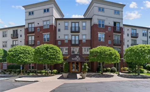 1000 Providence Pl #358, Providence, RI 02903