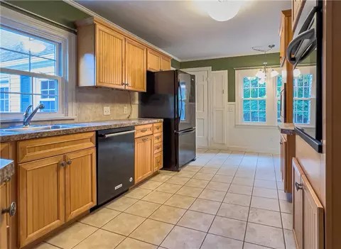 190 Harmony Rd, Scituate, RI 02857 photo 6