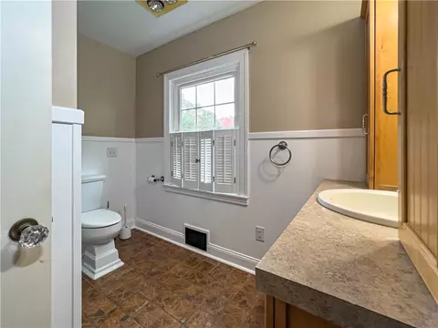 190 Harmony Rd, Scituate, RI 02857 photo 15