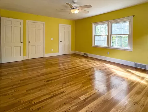 190 Harmony Rd, Scituate, RI 02857 photo 10