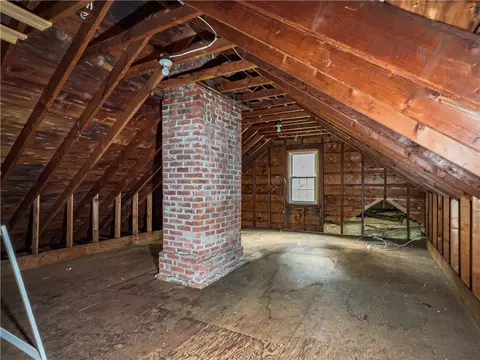 190 Harmony Rd, Scituate, RI 02857 photo 22