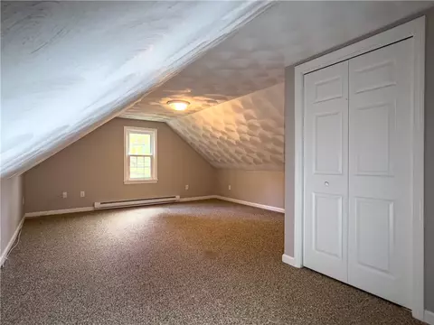 190 Harmony Rd, Scituate, RI 02857 photo 12