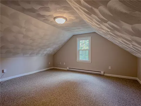 190 Harmony Rd, Scituate, RI 02857 photo 13