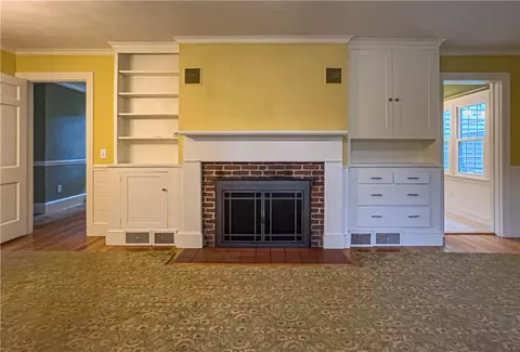 190 Harmony Rd, Scituate, RI 02857 photo 8
