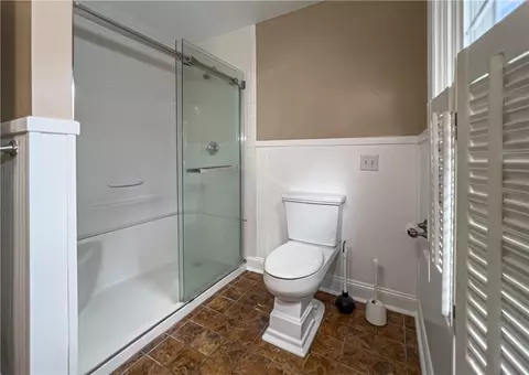 190 Harmony Rd, Scituate, RI 02857 photo 17