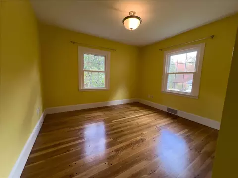 190 Harmony Rd, Scituate, RI 02857 photo 11