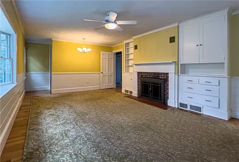 190 Harmony Rd, Scituate, RI 02857 photo 9