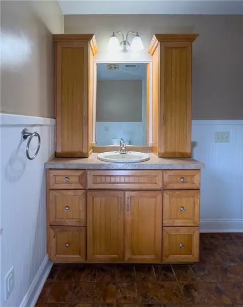 190 Harmony Rd, Scituate, RI 02857 photo 16