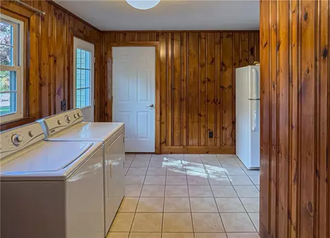 190 Harmony Rd, Scituate, RI 02857 photo 18
