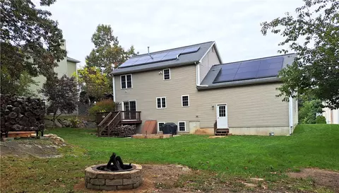 404 Congress St, Woonsocket, RI 02895 photo 23
