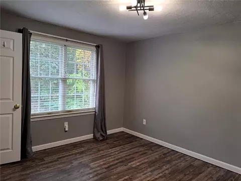 404 Congress St, Woonsocket, RI 02895 photo 13
