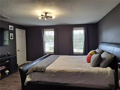 404 Congress St, Woonsocket, RI 02895 photo 17