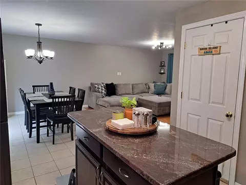 404 Congress St, Woonsocket, RI 02895 photo 5