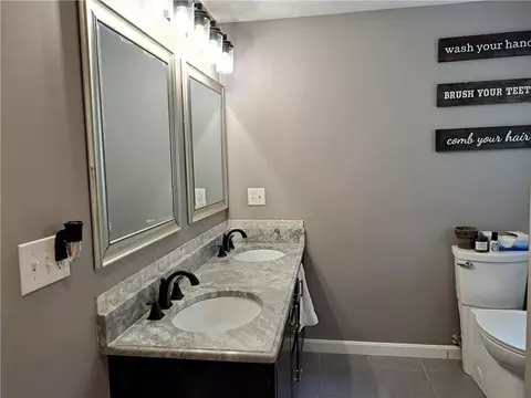 404 Congress St, Woonsocket, RI 02895 photo 16
