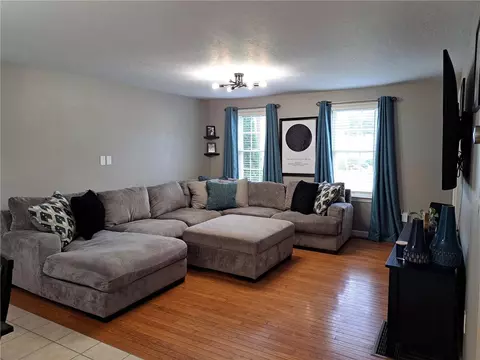 404 Congress St, Woonsocket, RI 02895 photo 7