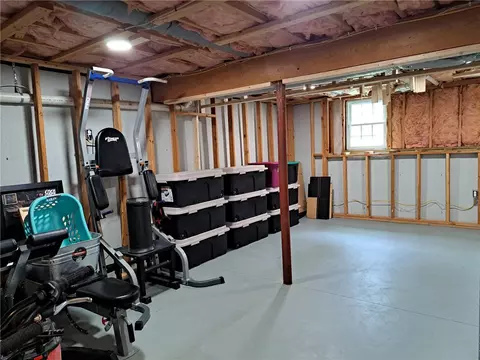 404 Congress St, Woonsocket, RI 02895 photo 20