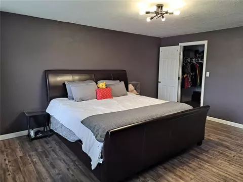 404 Congress St, Woonsocket, RI 02895 photo 18