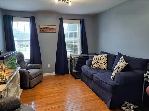 404 Congress St, Woonsocket, RI 02895 photo 10