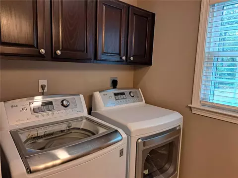 404 Congress St, Woonsocket, RI 02895 photo 9
