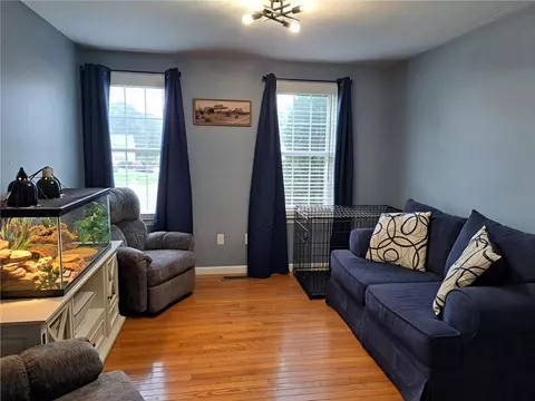 404 Congress St, Woonsocket, RI 02895 photo 12