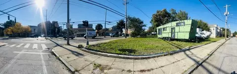 397 Douglas Ave, Providence, RI 02908