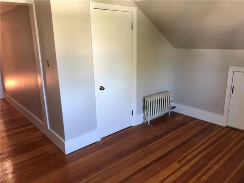 43 Proctor Ave, Warwick, RI 02888 photo 10