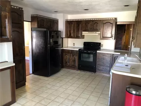 43 Proctor Ave, Warwick, RI 02888 photo 5