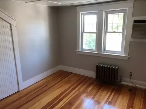 43 Proctor Ave, Warwick, RI 02888 photo 8
