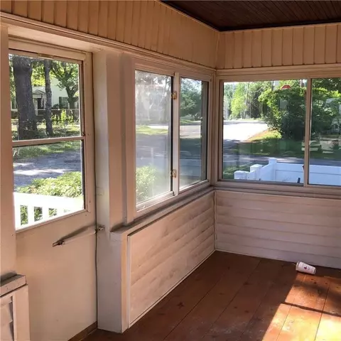 43 Proctor Ave, Warwick, RI 02888 photo 6