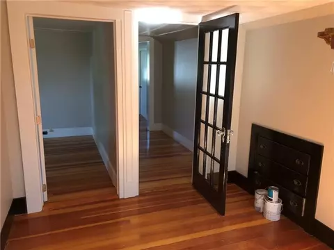 43 Proctor Ave, Warwick, RI 02888 photo 7