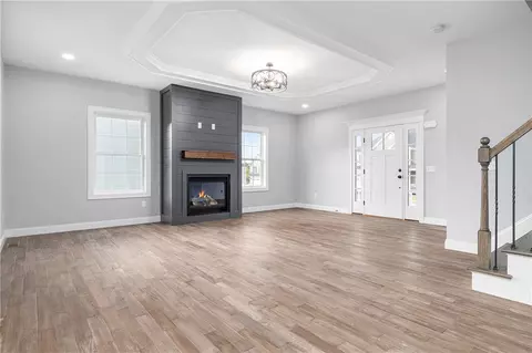 426 Louise St, Woonsocket, RI 02895 photo 12