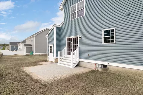 426 Louise St, Woonsocket, RI 02895 photo 30