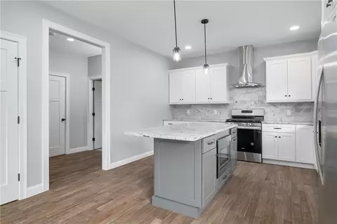 426 Louise St, Woonsocket, RI 02895 photo 7