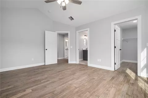 426 Louise St, Woonsocket, RI 02895 photo 19