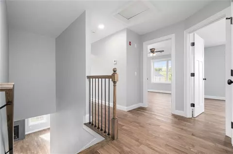 426 Louise St, Woonsocket, RI 02895 photo 14