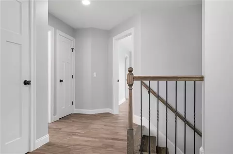 426 Louise St, Woonsocket, RI 02895 photo 20