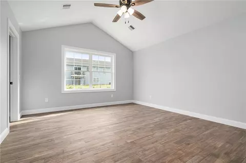 426 Louise St, Woonsocket, RI 02895 photo 15