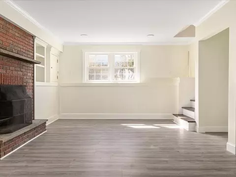 7 Morrone Ct, Westerly, RI 02891 photo 13