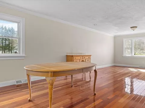 7 Morrone Ct, Westerly, RI 02891 photo 8