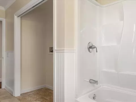 7 Morrone Ct, Westerly, RI 02891 photo 24