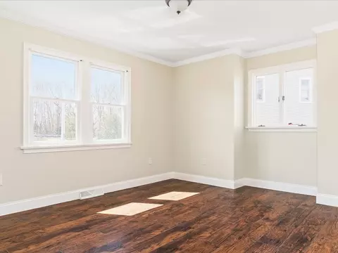 7 Morrone Ct, Westerly, RI 02891 photo 23