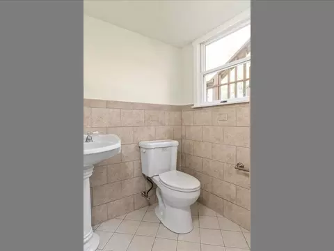 7 Morrone Ct, Westerly, RI 02891 photo 28